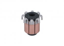 Commutator-CMB131-08-01